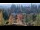 Webcam in Bellevue, Washington, 7 mi away