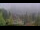 Webcam in Bellevue, Washington, 42.1 mi away