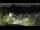 Webcam in Bellevue, Washington, 82.5 km entfernt