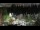 Webcam in Bellevue, Washington, 42.2 km entfernt