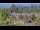 Webcam in Bellevue, Washington, 14.3 mi away
