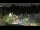 Webcam in Bellevue, Washington, 25.9 km entfernt