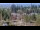 Webcam in Bellevue, Washington, 5.5 mi away