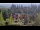 Webcam in Bellevue, Washington, 63 km