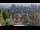 Webcam in Bellevue, Washington, 82.5 km