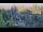 Webcam in Bellevue, Washington, 31.8 mi away