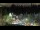 Webcam in Bellevue, Washington, 18.3 km