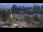 Webcam in Bellevue, Washington, 110.3 km entfernt