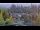 Webcam in Bellevue, Washington, 82.5 km