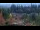 Webcam in Bellevue, Washington, 42.1 mi away