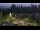 Webcam in Bellevue, Washington, 43.6 km entfernt