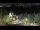 Webcam in Bellevue, Washington, 18.3 km