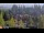 Webcam in Bellevue, Washington, 49.1 km