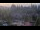 Webcam in Bellevue, Washington, 42.2 km entfernt