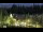Webcam in Bellevue, Washington, 19.3 km entfernt