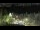 Webcam in Bellevue, Washington, 82.5 km entfernt