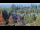 Webcam in Bellevue, Washington, 19 mi away