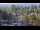 Webcam in Bellevue, Washington, 80.8 km entfernt