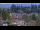 Webcam in Bellevue, Washington, 43.6 km entfernt