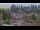 Webcam in Bellevue, Washington, 19.4 km