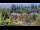 Webcam in Bellevue, Washington, 42.1 mi away