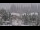Webcam in Bellevue, Washington, 14.3 mi away
