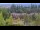 Webcam in Bellevue, Washington, 42.1 mi away