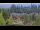 Webcam in Bellevue, Washington, 18.3 km