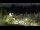 Webcam in Bellevue, Washington, 42.2 km entfernt