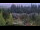 Webcam in Bellevue, Washington, 18.3 km