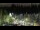 Webcam in Bellevue, Washington, 16.8 mi away
