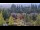 Webcam in Bellevue, Washington, 10 mi away