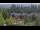 Webcam in Bellevue, Washington, 20.7 km