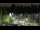 Webcam in Bellevue, Washington, 92.2 km entfernt