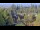 Webcam in Bellevue, Washington, 31.8 mi away