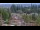 Webcam in Bellevue, Washington, 82.5 km entfernt