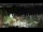 Webcam in Bellevue, Washington, 159.7 km entfernt