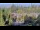 Webcam in Bellevue, Washington, 63 km