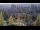 Webcam in Bellevue, Washington, 7.5 mi away