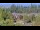 Webcam in Bellevue, Washington, 82.5 km entfernt