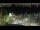 Webcam in Bellevue, Washington, 18.4 km entfernt