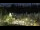 Webcam in Bellevue, Washington, 42.1 mi away