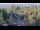 Webcam in Bellevue, Washington, 8.5 mi away