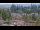 Webcam in Bellevue, Washington, 33.5 mi away