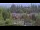 Webcam in Bellevue, Washington, 82.5 km entfernt