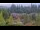 Webcam in Bellevue, Washington, 130.8 km
