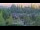 Webcam in Bellevue, Washington, 7.5 mi away