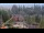 Webcam in Bellevue, Washington, 8 mi away