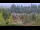 Webcam in Bellevue, Washington, 113.2 km