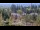 Webcam in Bellevue, Washington, 30.3 mi away